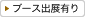 u[XoW