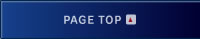 PAGE TOP
